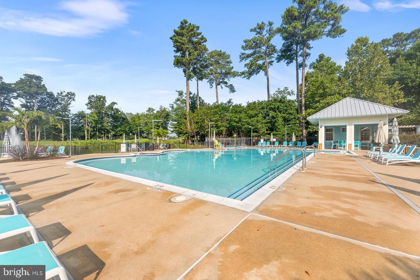 10313 Thirty Knots Ln photo 72