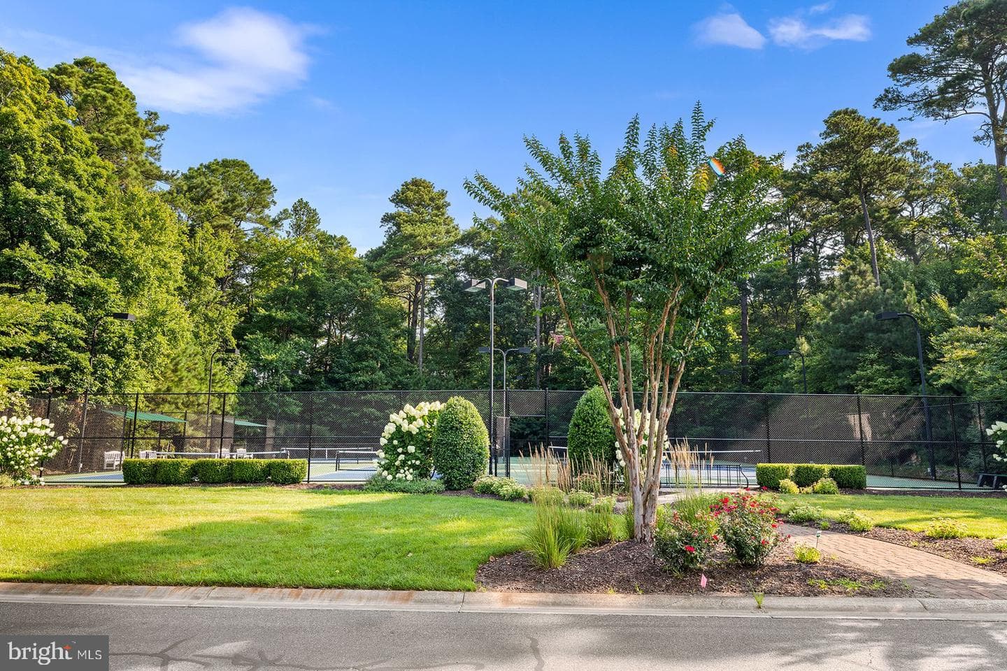 10313 Thirty Knots Ln photo 75