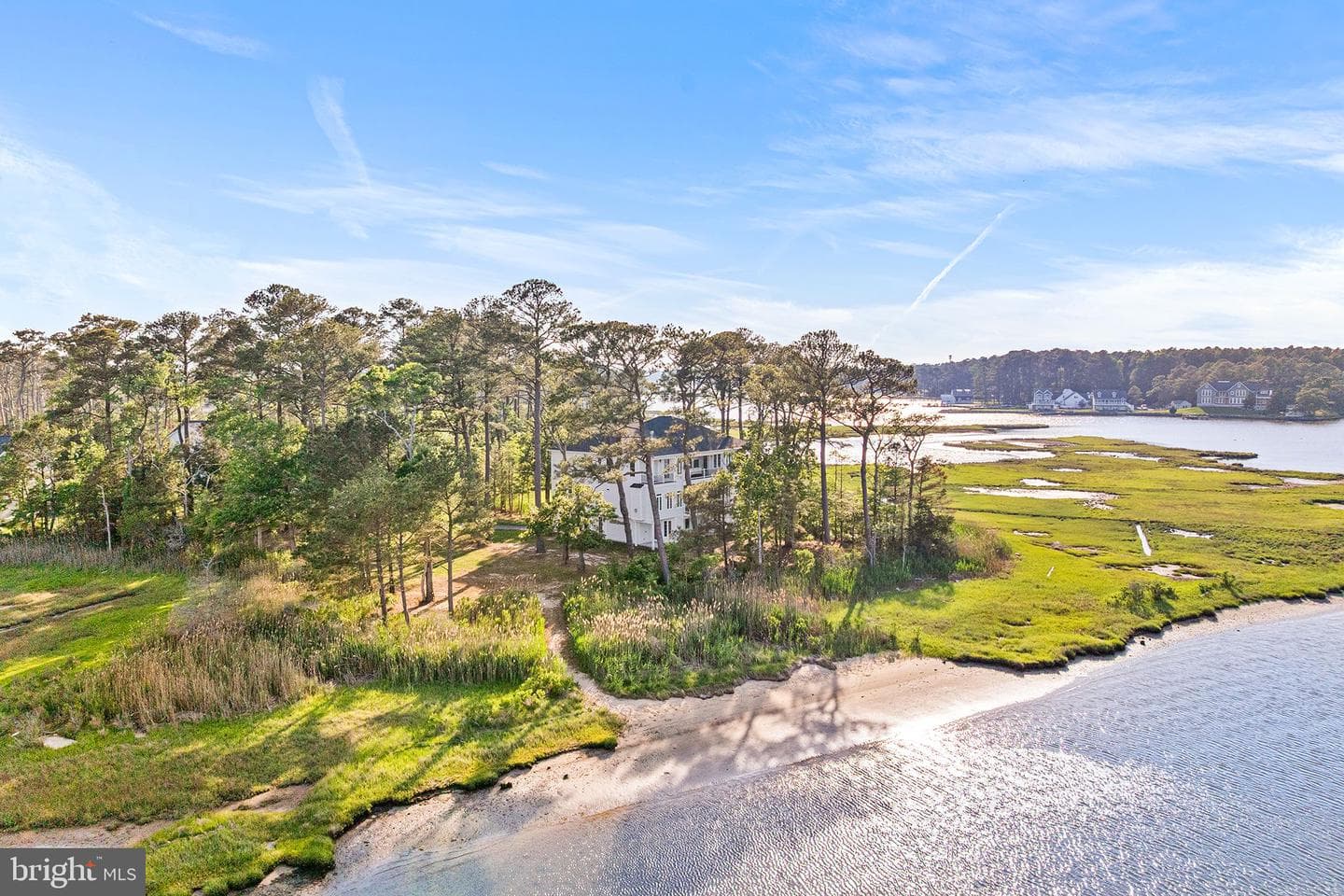 10313 Thirty Knots Ln photo 8