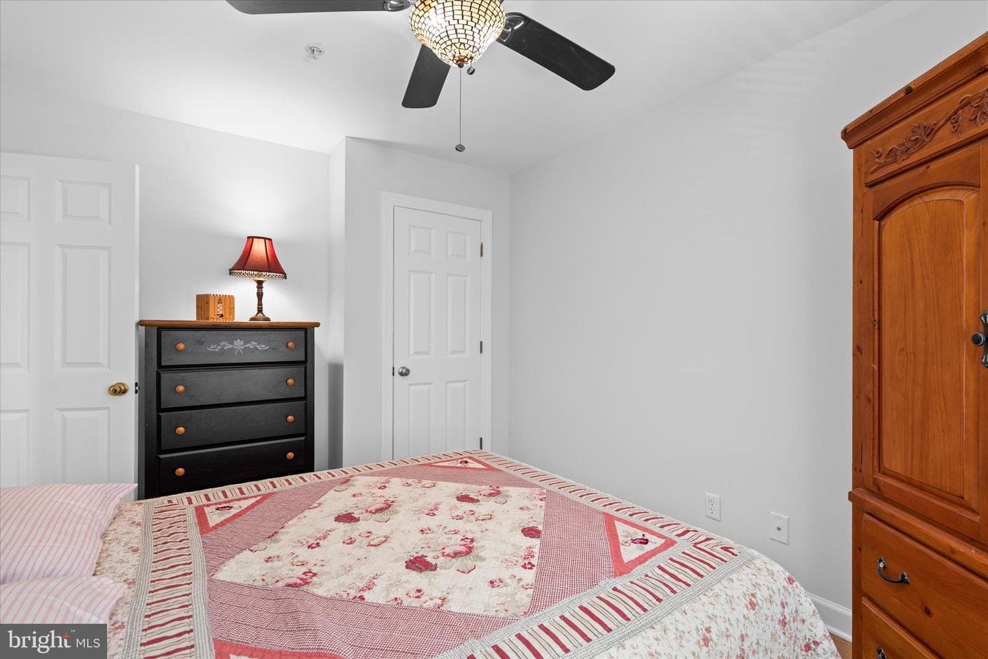 9717 Village Lane #9709c photo 20