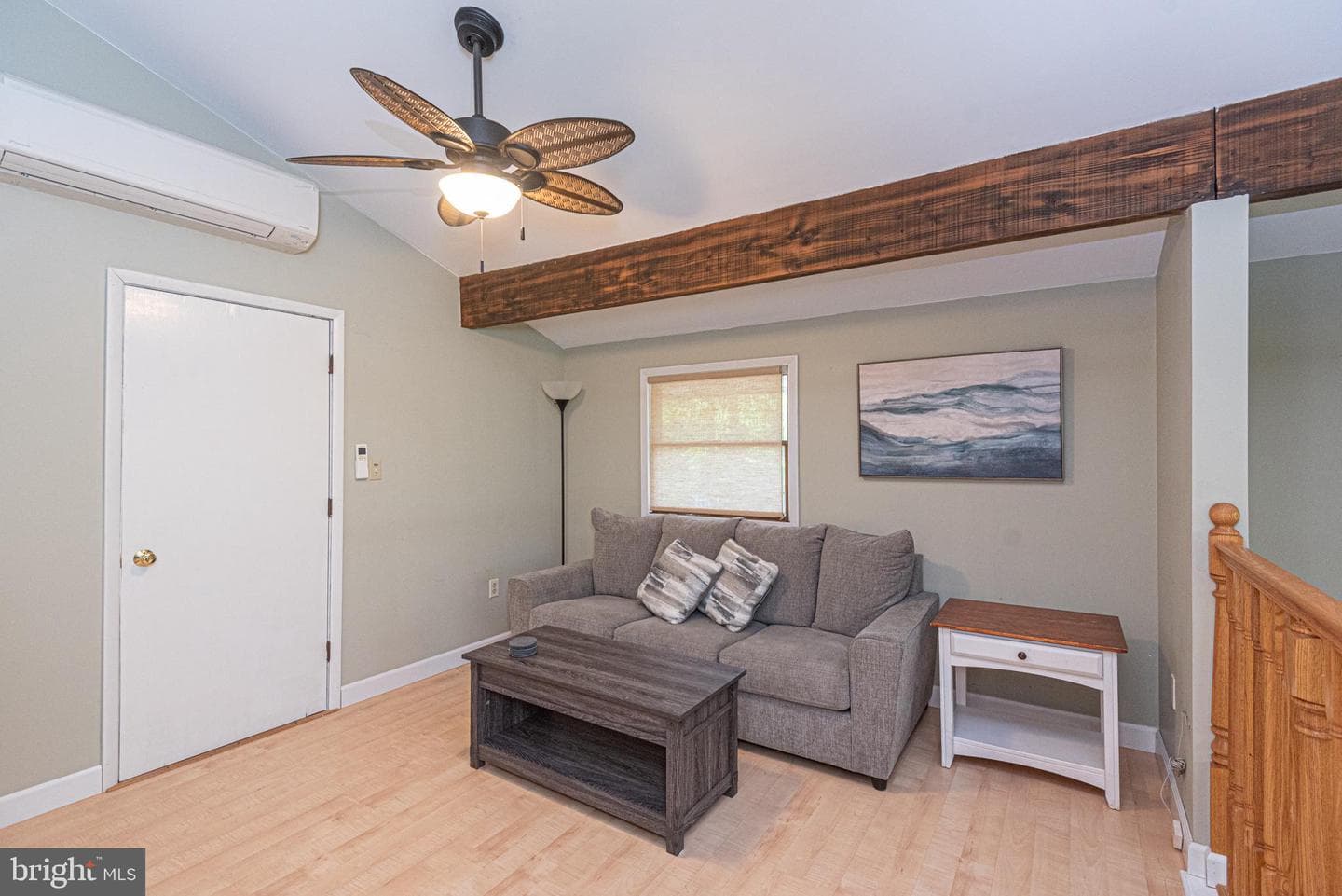 53 Grand Port Road photo 16