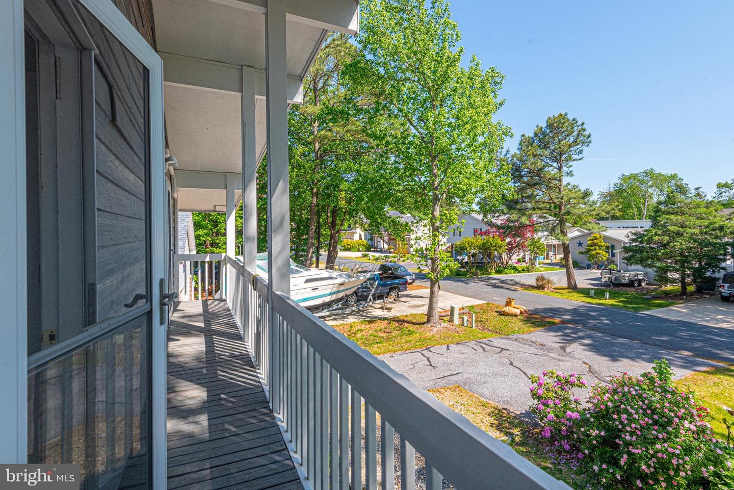 53 Grand Port Road photo 18