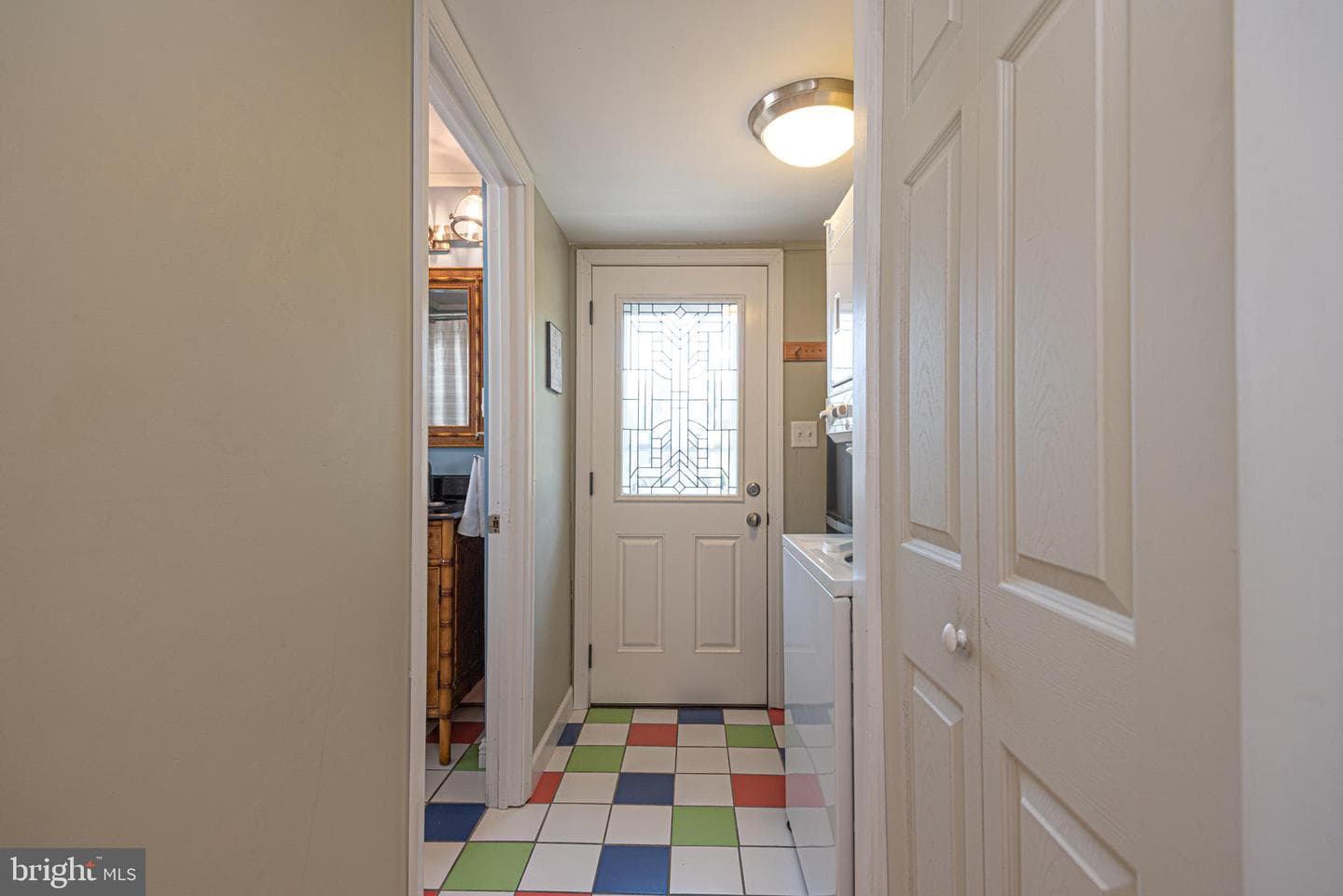 53 Grand Port Road photo 35