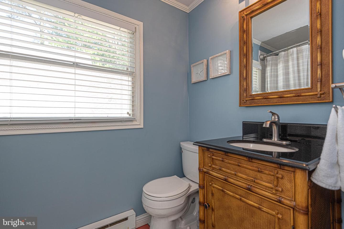 53 Grand Port Road photo 37