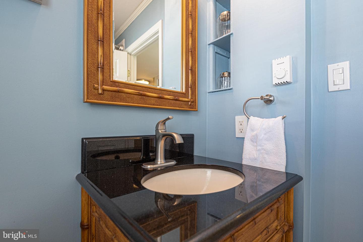 53 Grand Port Road photo 39