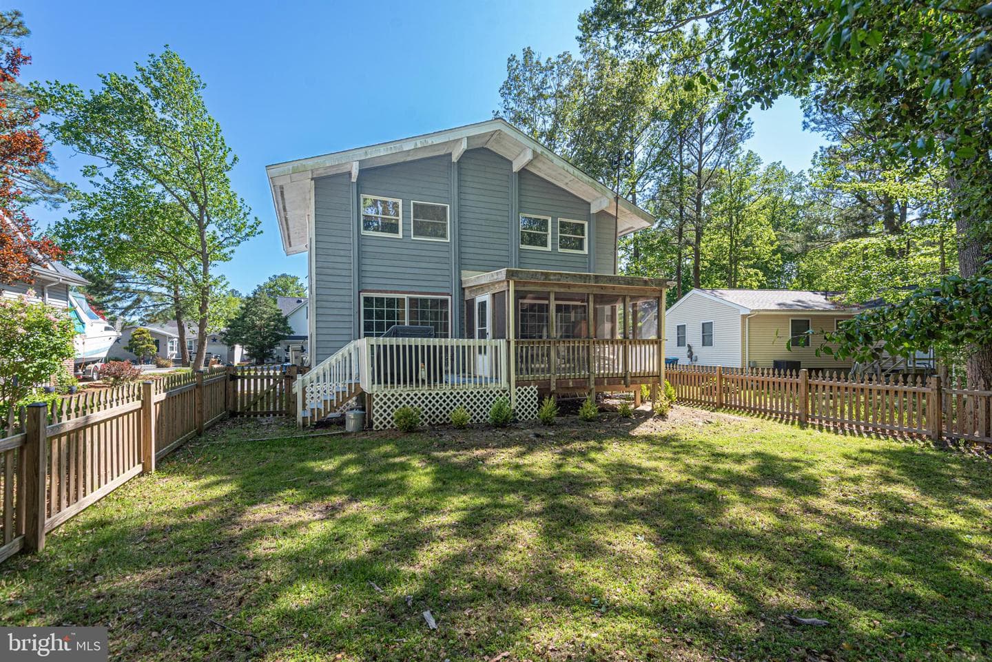53 Grand Port Road photo 47