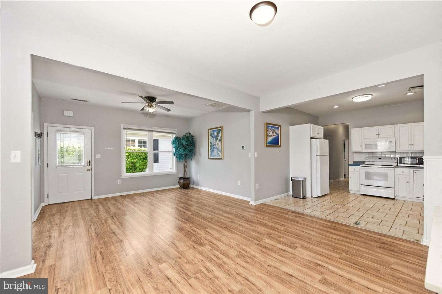 13329 Nantucket Road photo 10