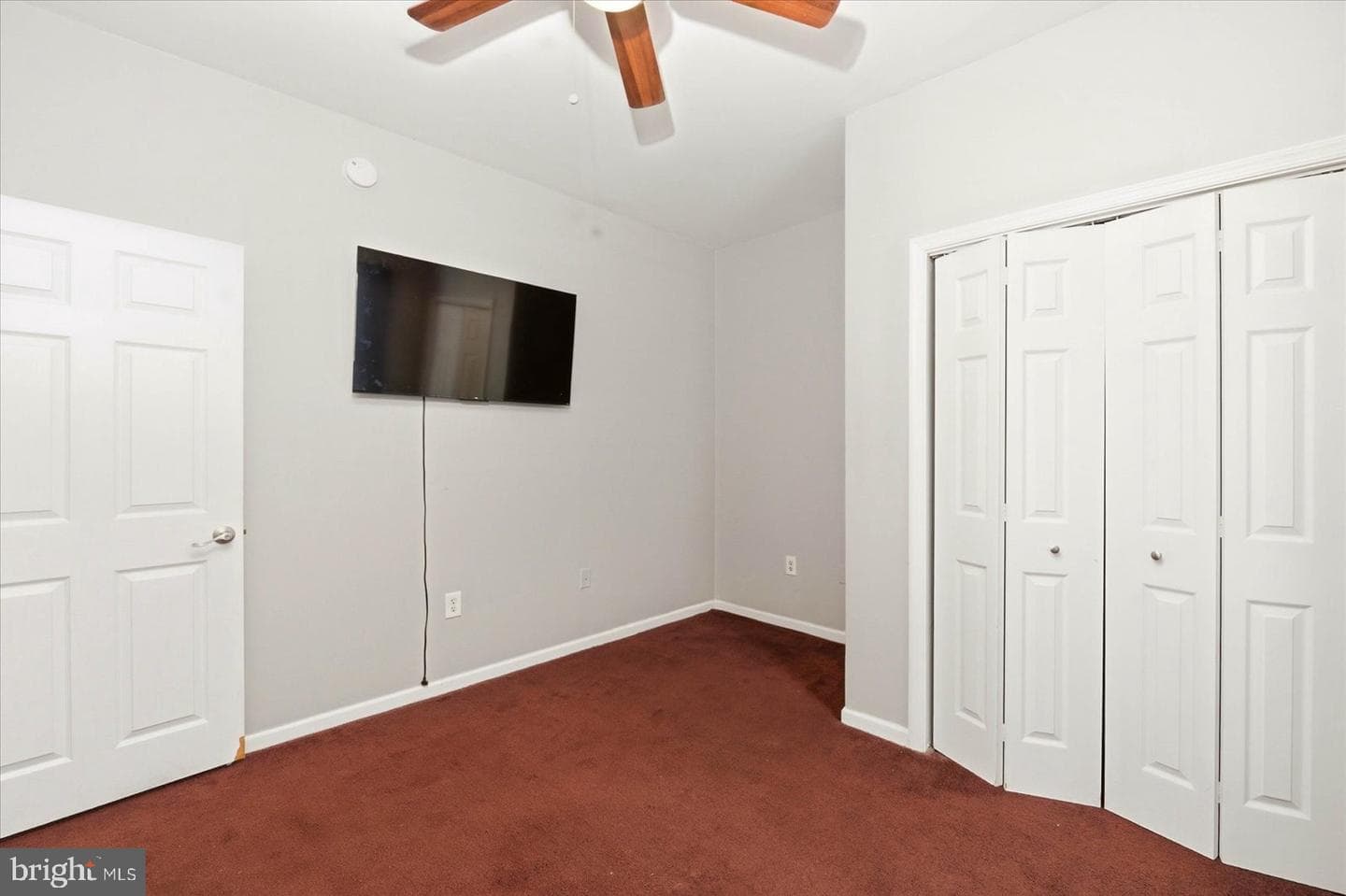 13329 Nantucket Road photo 19