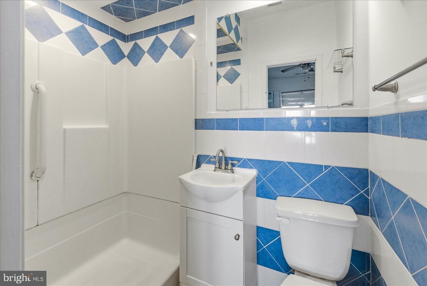 13329 Nantucket Road photo 21