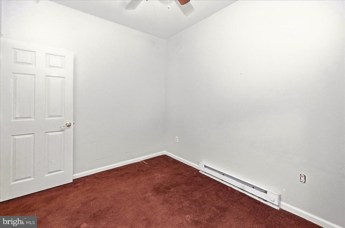 13329 Nantucket Road photo 23