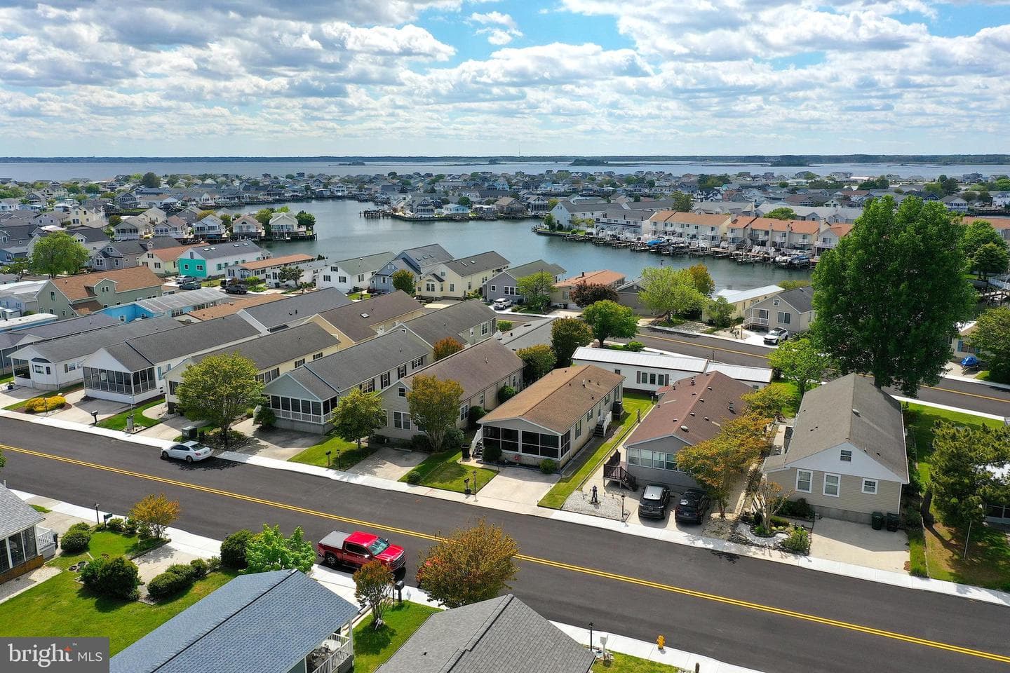 13329 Nantucket Road photo 41