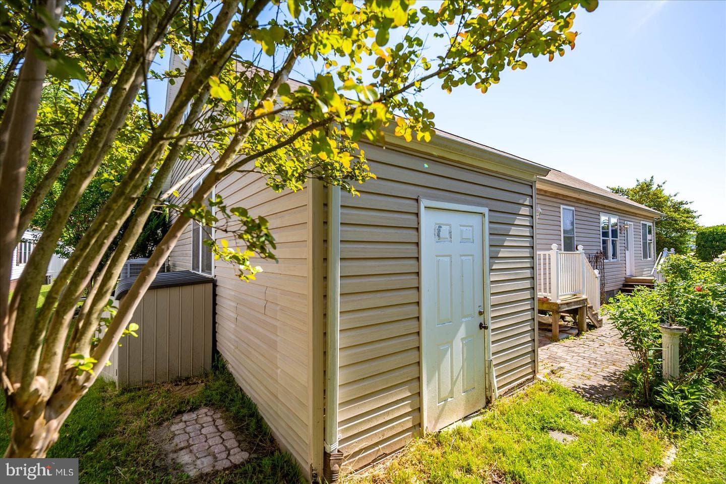 13329 Nantucket Road photo 43