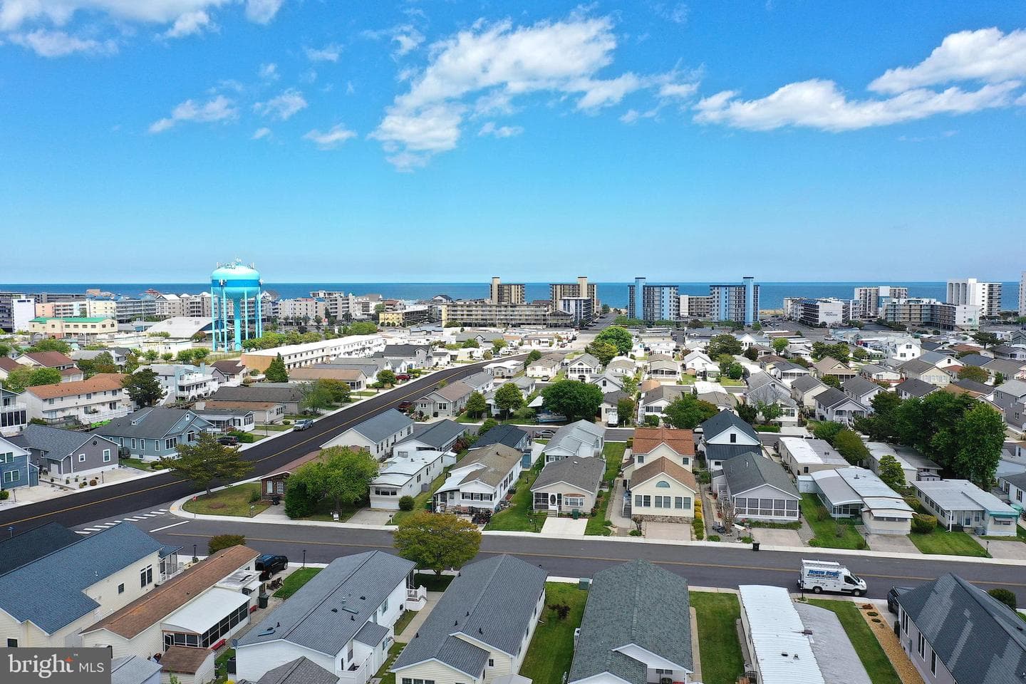 13329 Nantucket Road photo 53