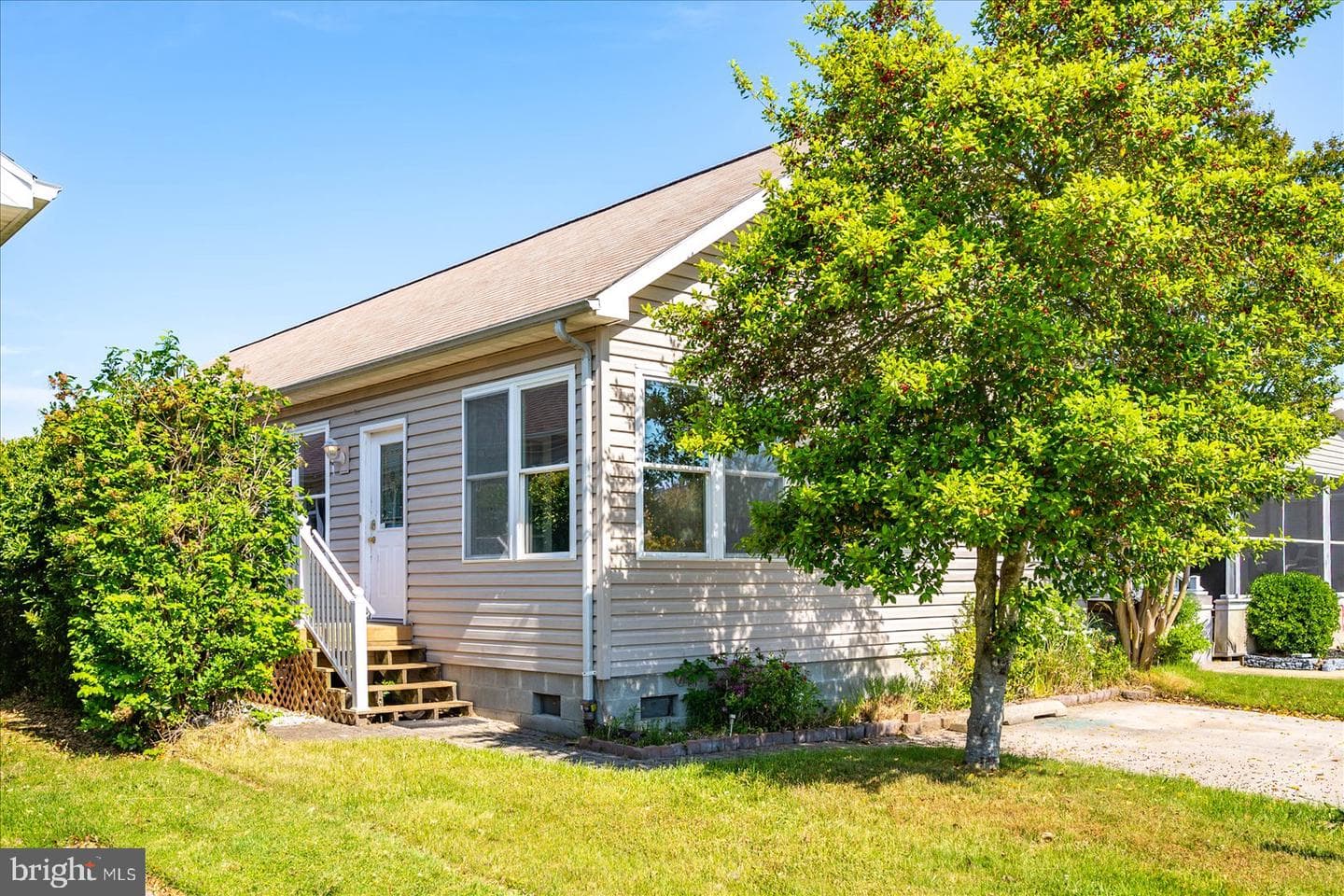 13329 Nantucket Road photo 6