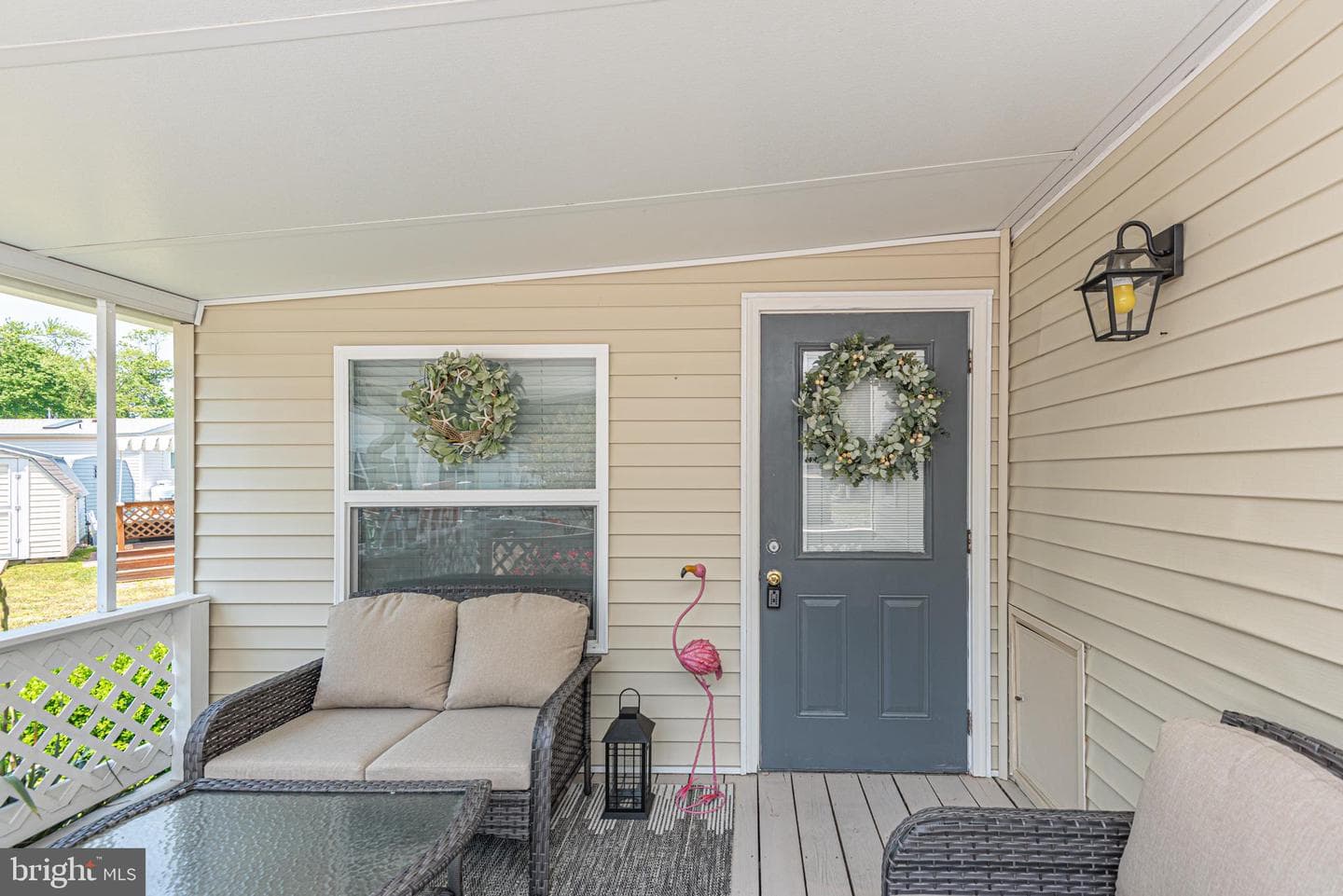277 Woodhaven Court photo 4