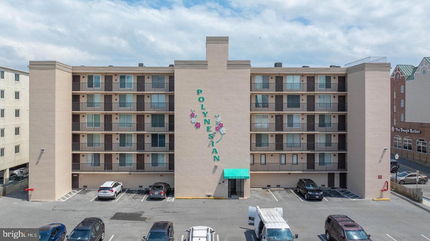 301 Atlantic Avenue #210 photo 32