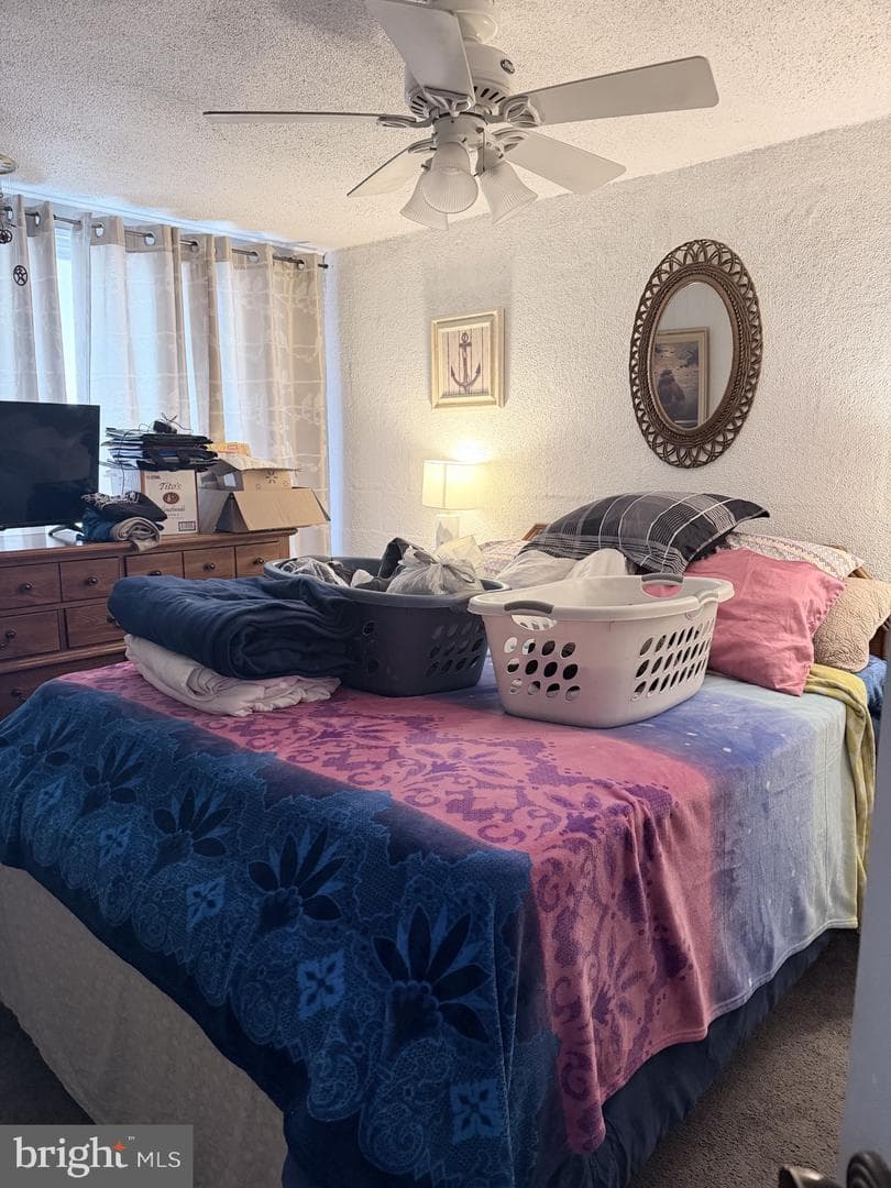 301 Atlantic Avenue #210 photo 8