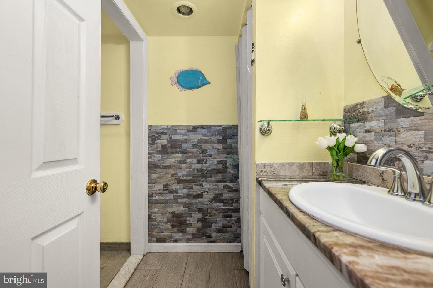10900 Coastal Highway #910 photo 17
