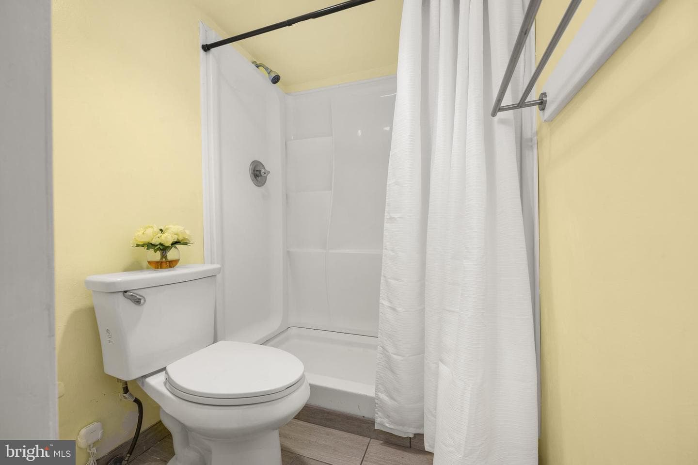 10900 Coastal Highway #910 photo 18