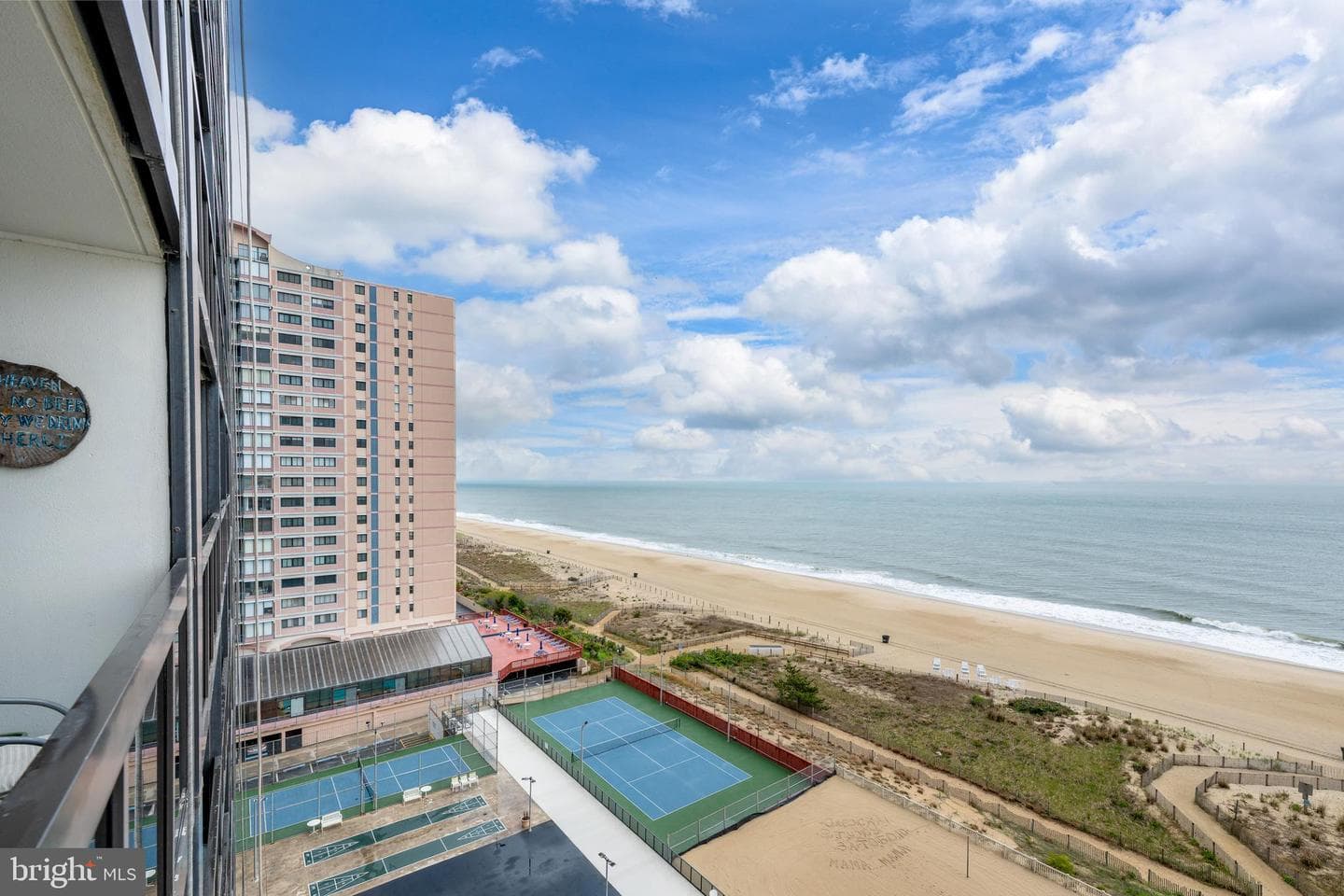 10900 Coastal Highway #910 photo 23