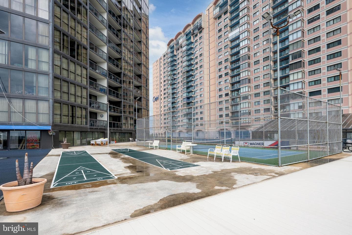10900 Coastal Highway #910 photo 35
