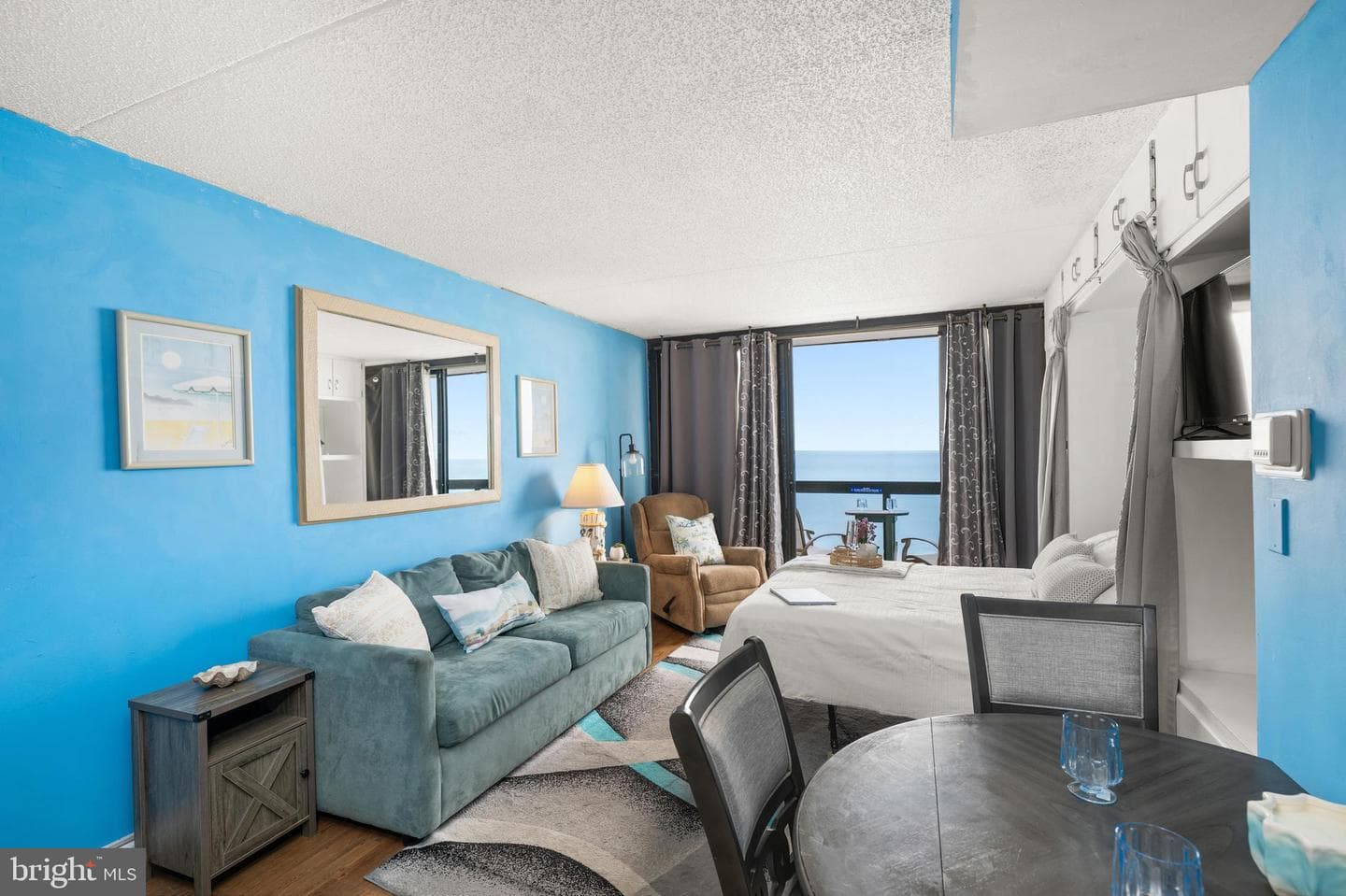 10900 Coastal Highway #910 photo 5