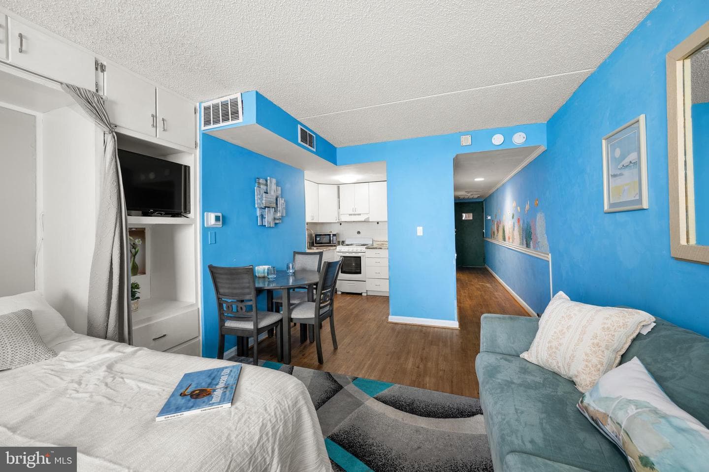 10900 Coastal Highway #910 photo 9