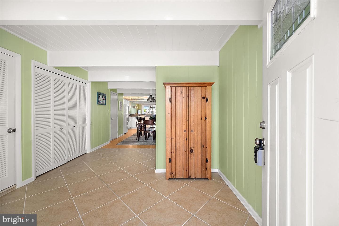 401 Bayshore Drive #6 photo 11