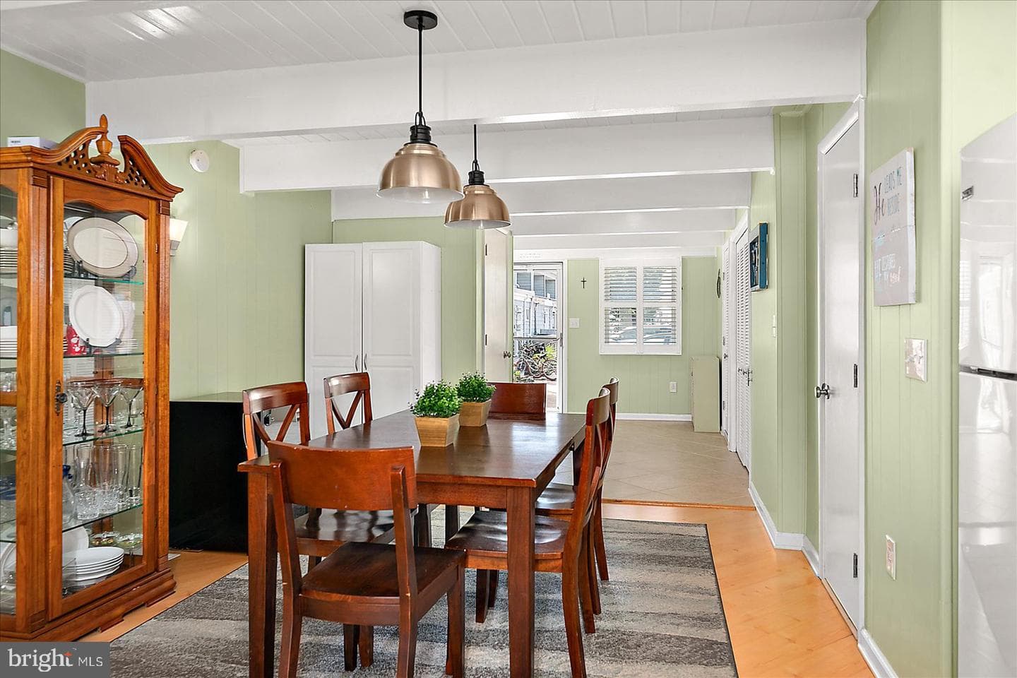 401 Bayshore Drive #6 photo 15