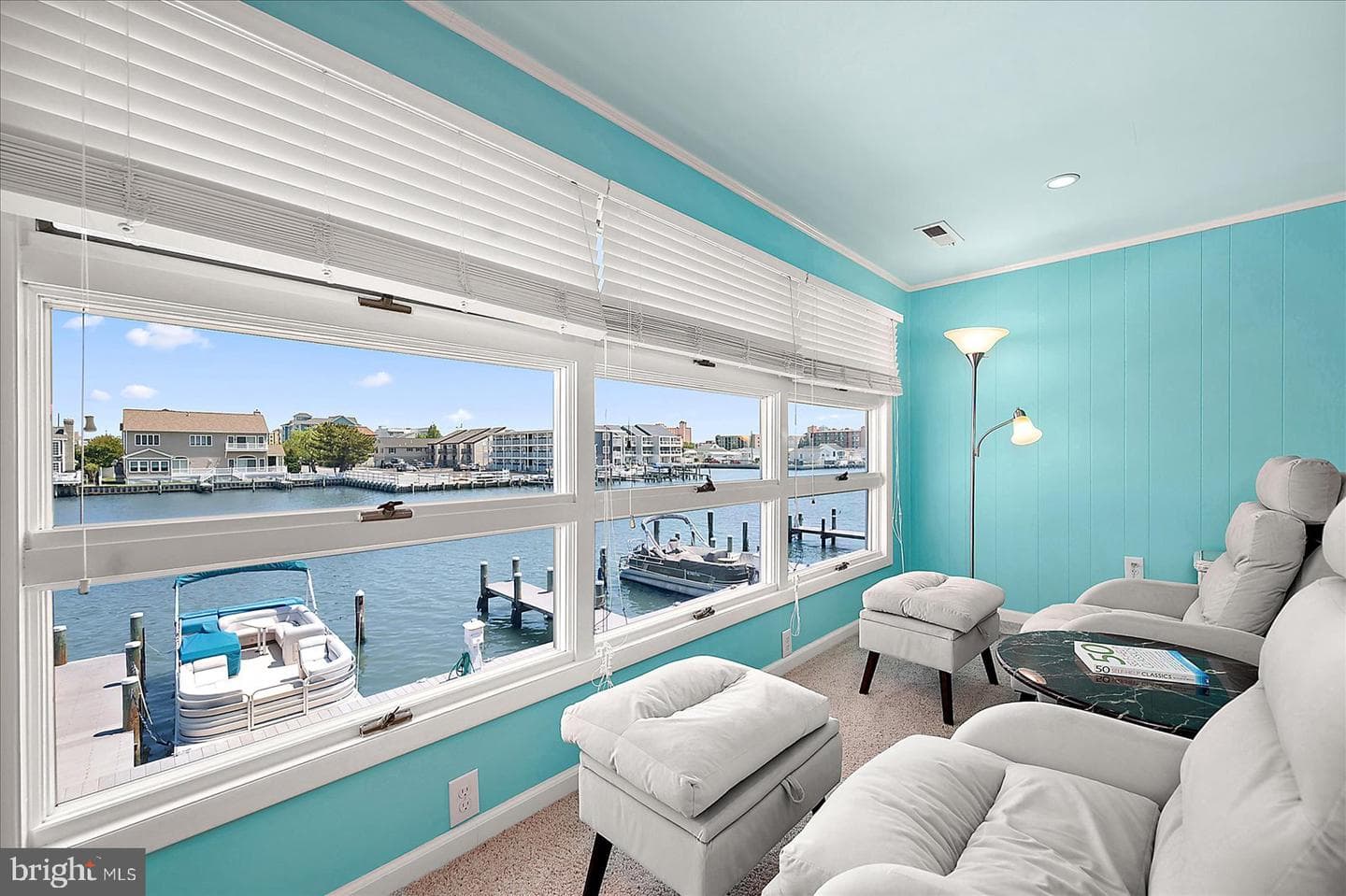 401 Bayshore Drive #6 photo 36