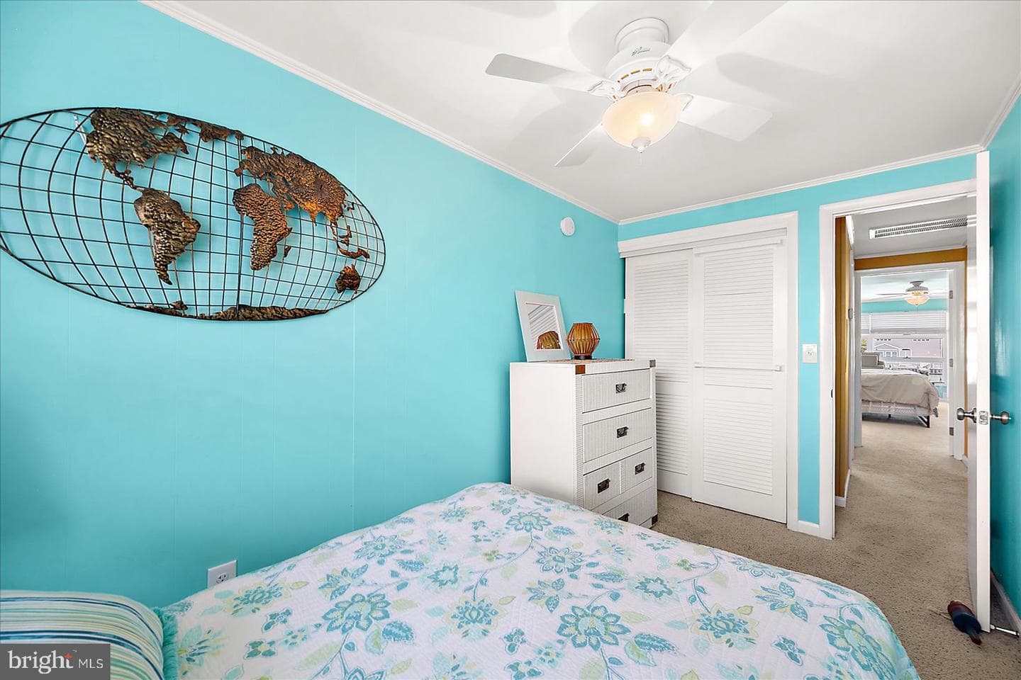 401 Bayshore Drive #6 photo 39
