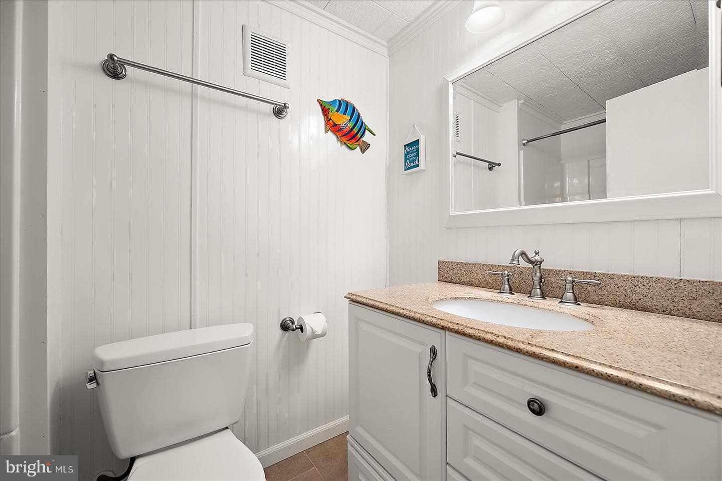 401 Bayshore Drive #6 photo 40