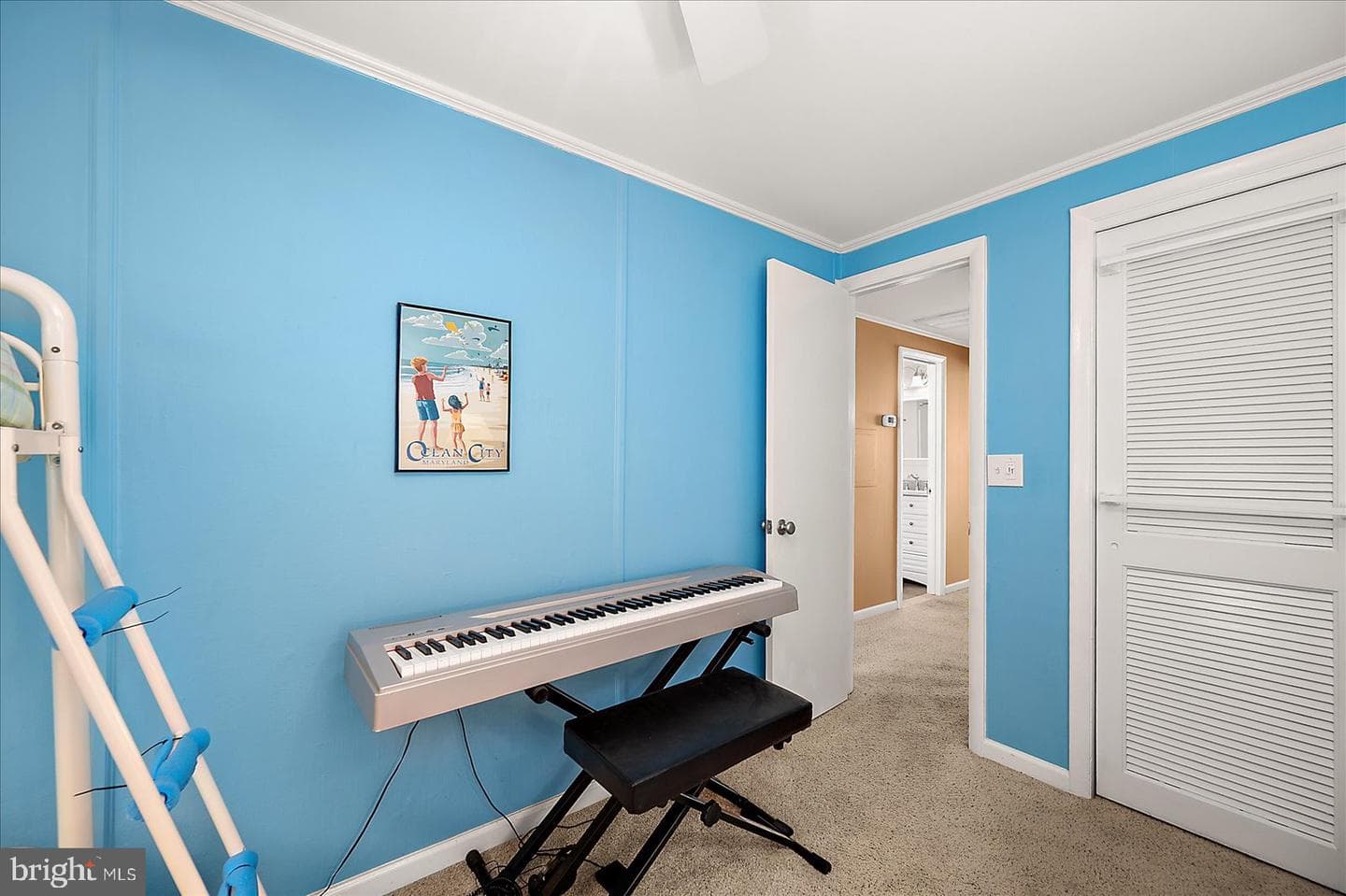 401 Bayshore Drive #6 photo 44