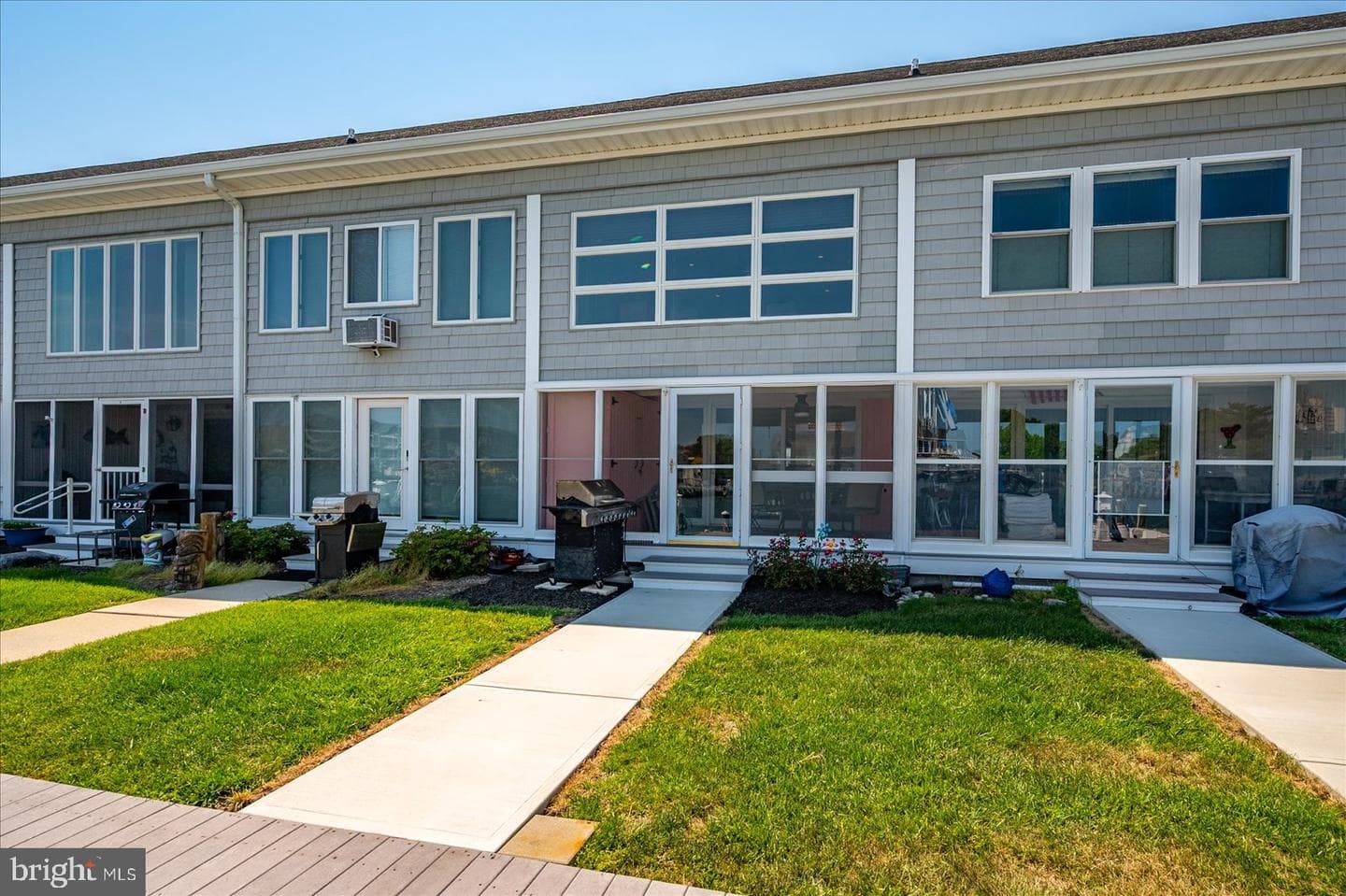 401 Bayshore Drive #6 photo 49