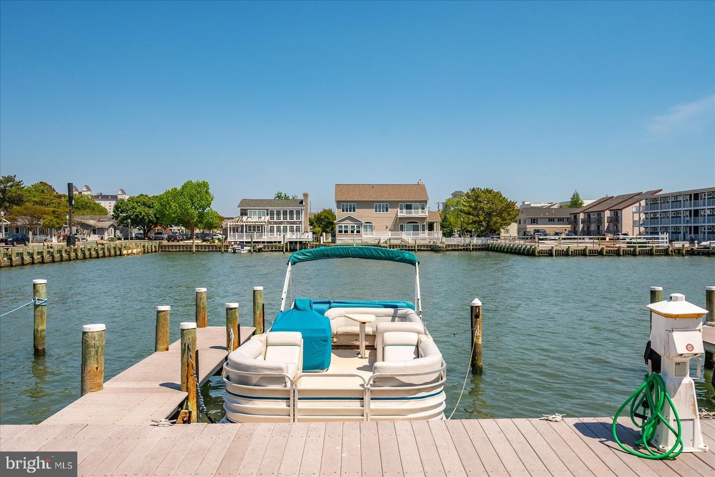 401 Bayshore Drive #6 photo 54