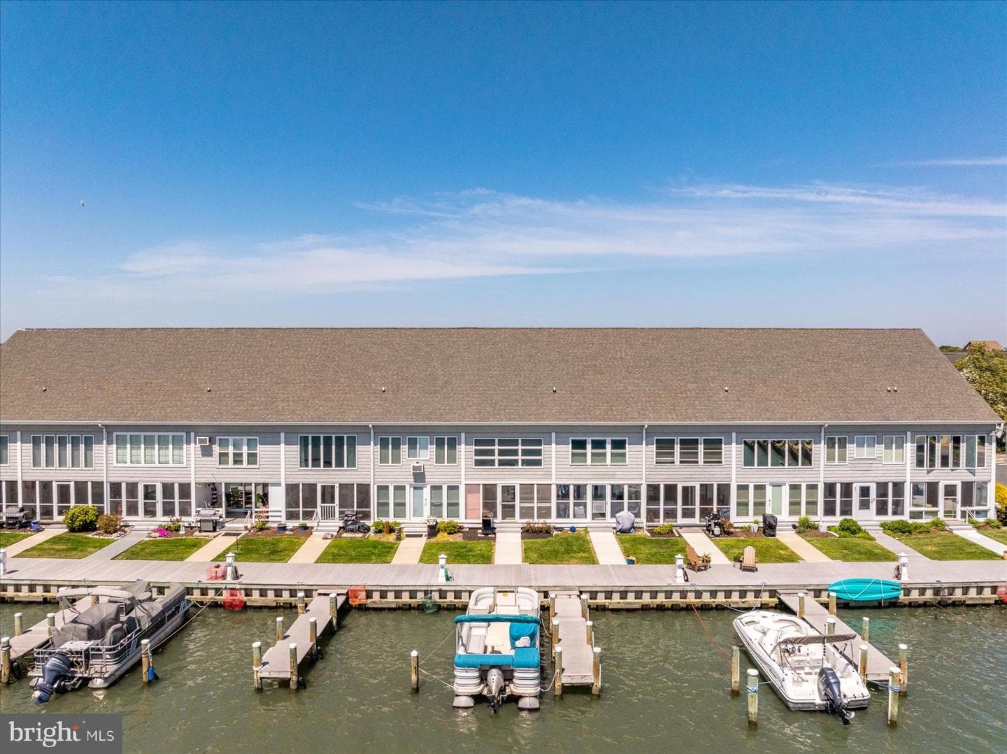 401 Bayshore Drive #6 photo 55