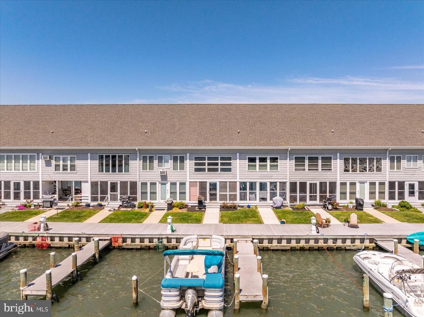 401 Bayshore Drive #6 photo 57