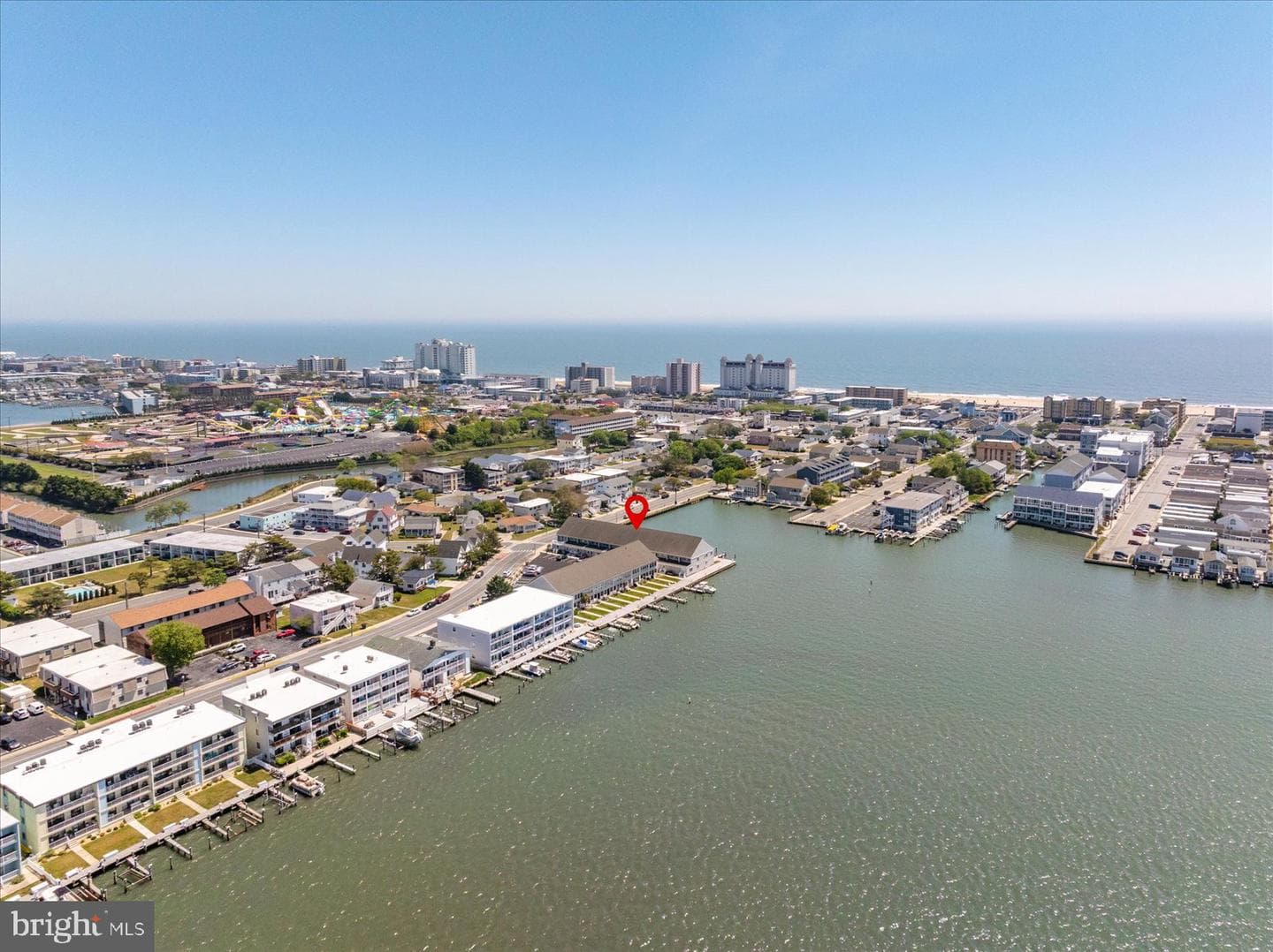 401 Bayshore Drive #6 photo 62