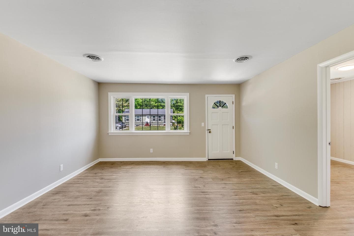 10540 Flower Street photo 10