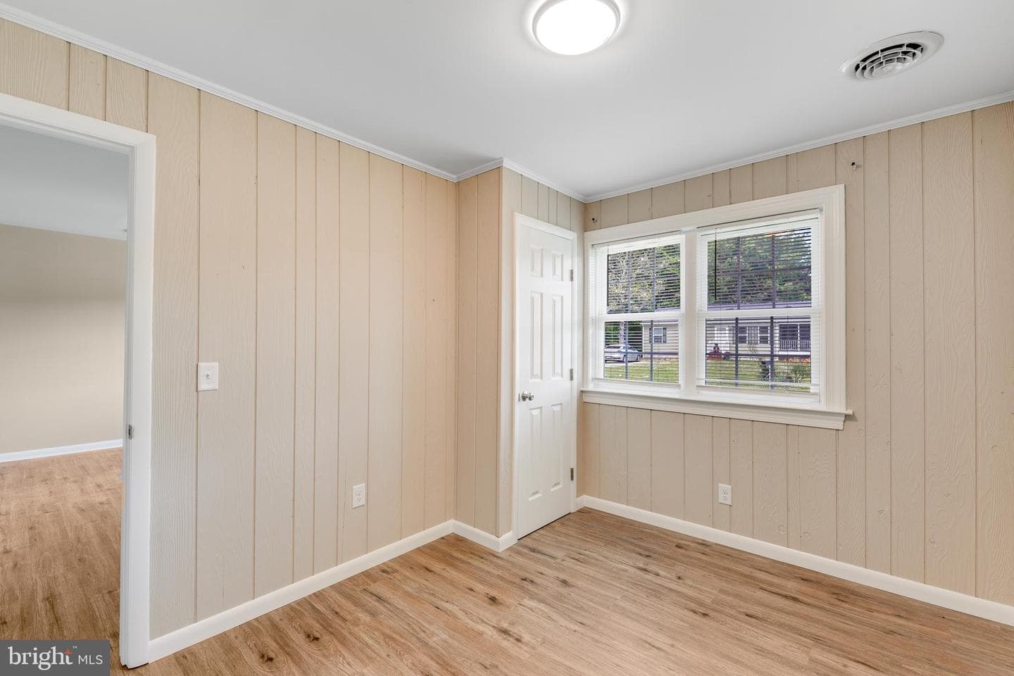 10540 Flower Street photo 23