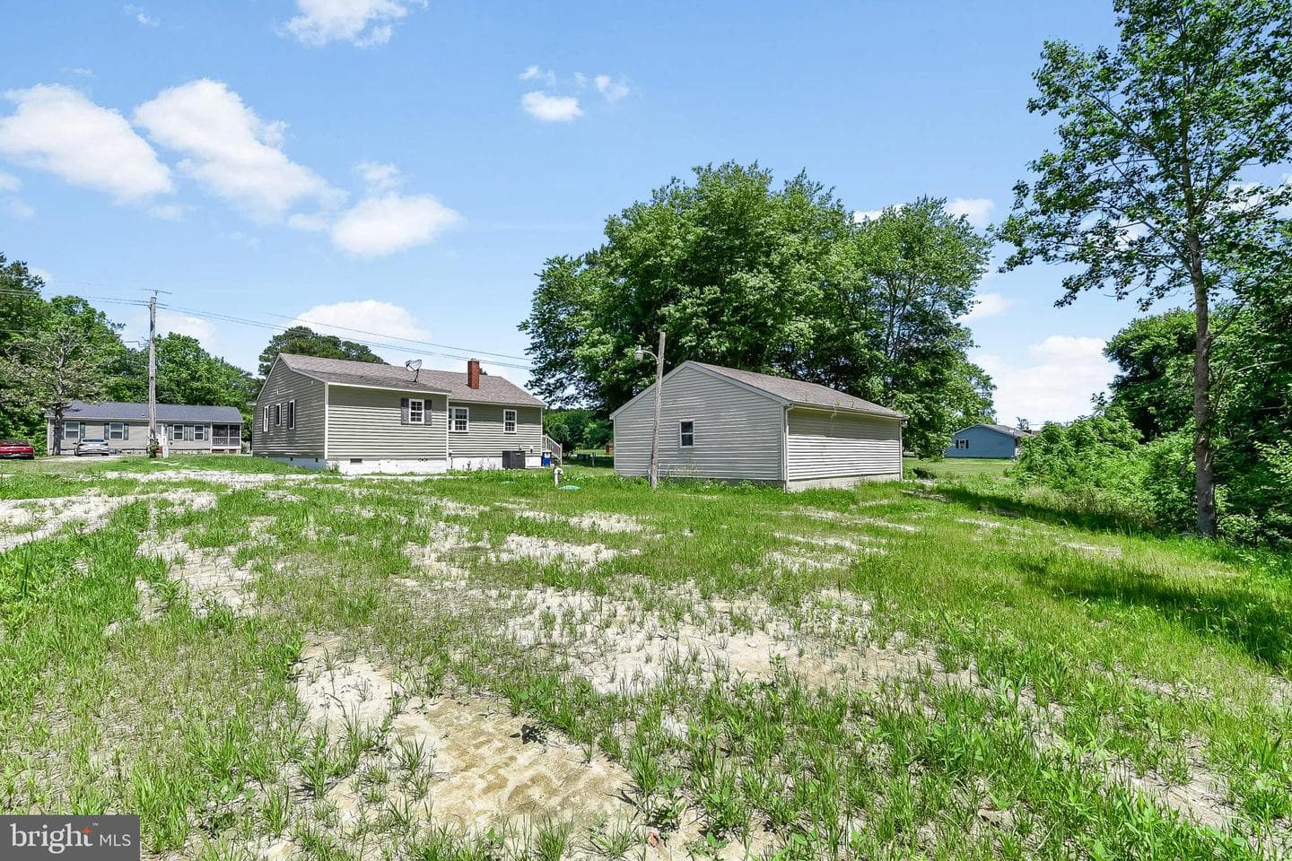 10540 Flower Street photo 33