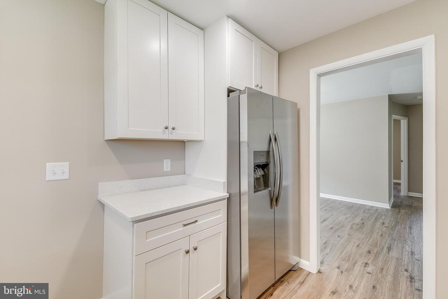 10540 Flower Street photo 8