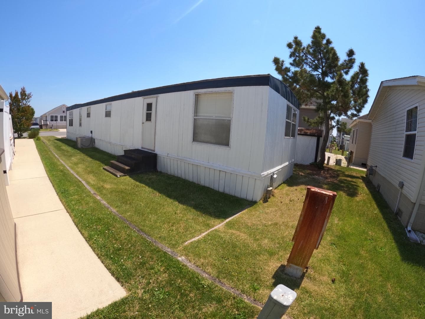 163 Clam Shell Rd photo 16