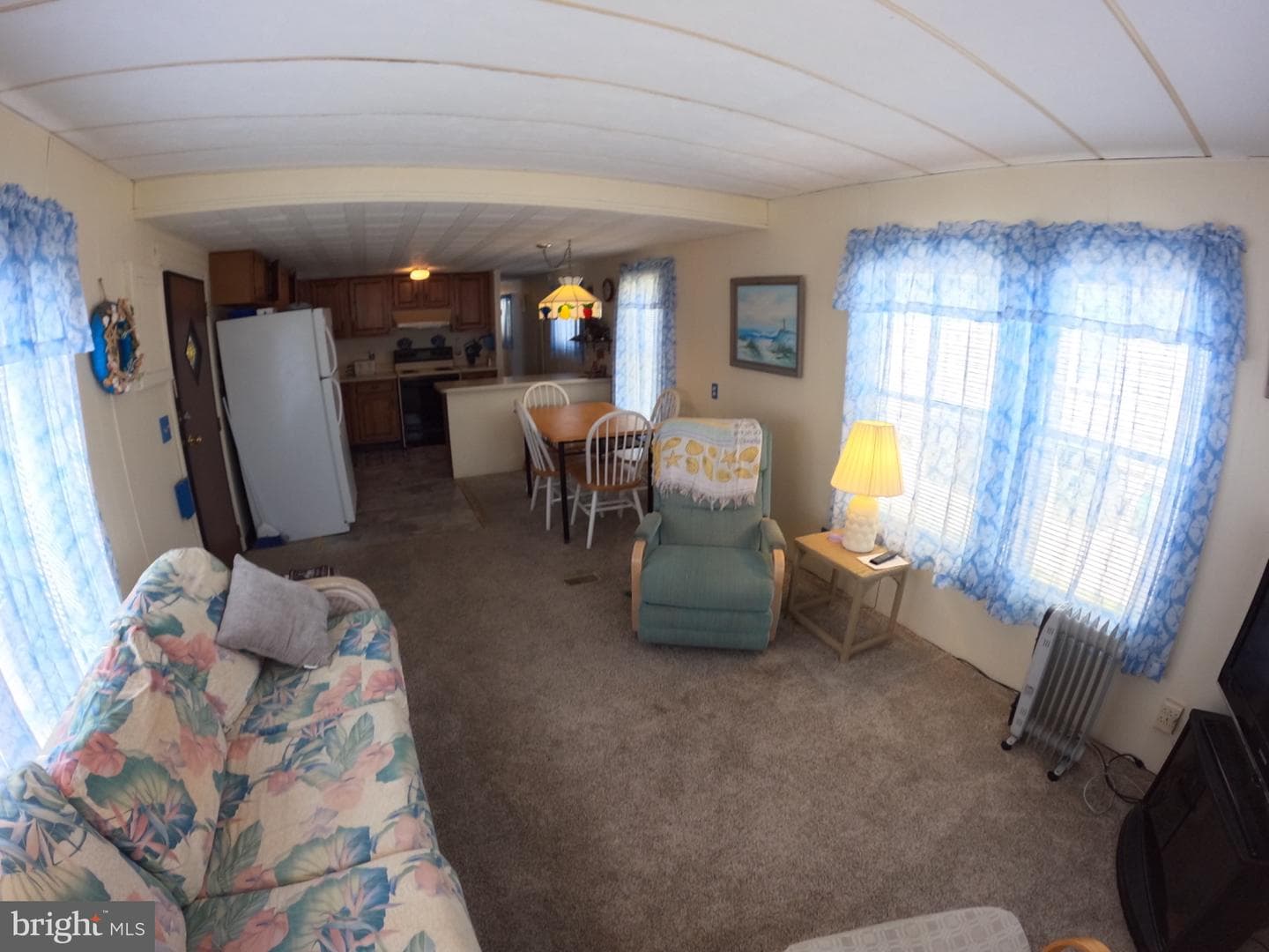 163 Clam Shell Rd photo 6