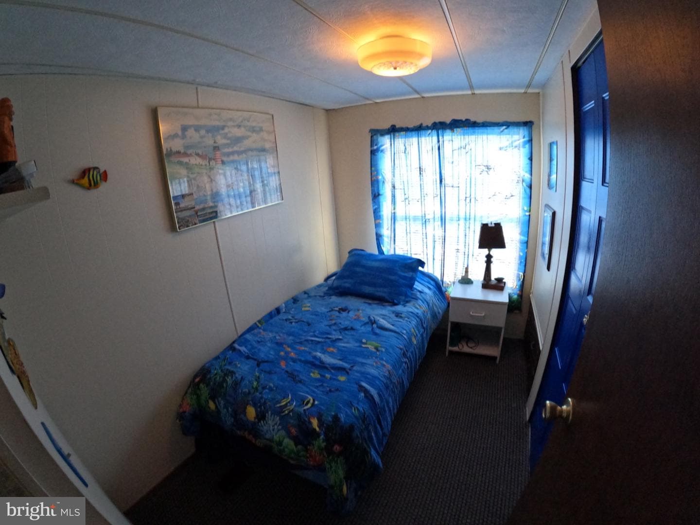 163 Clam Shell Rd photo 9