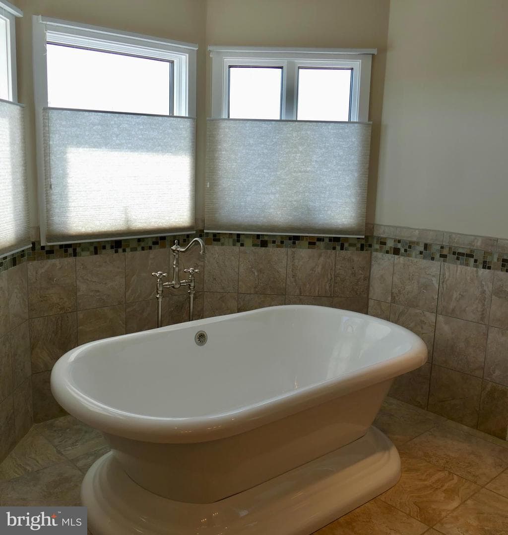 10 Stacy Court photo 44