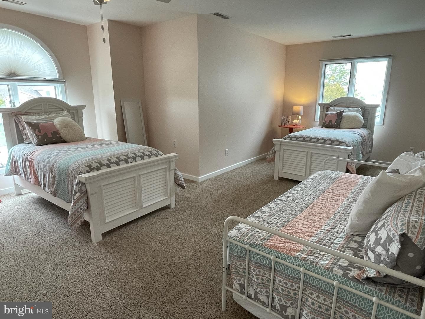 10 Stacy Court photo 64