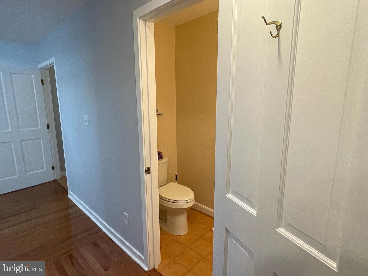 10 Stacy Court photo 77