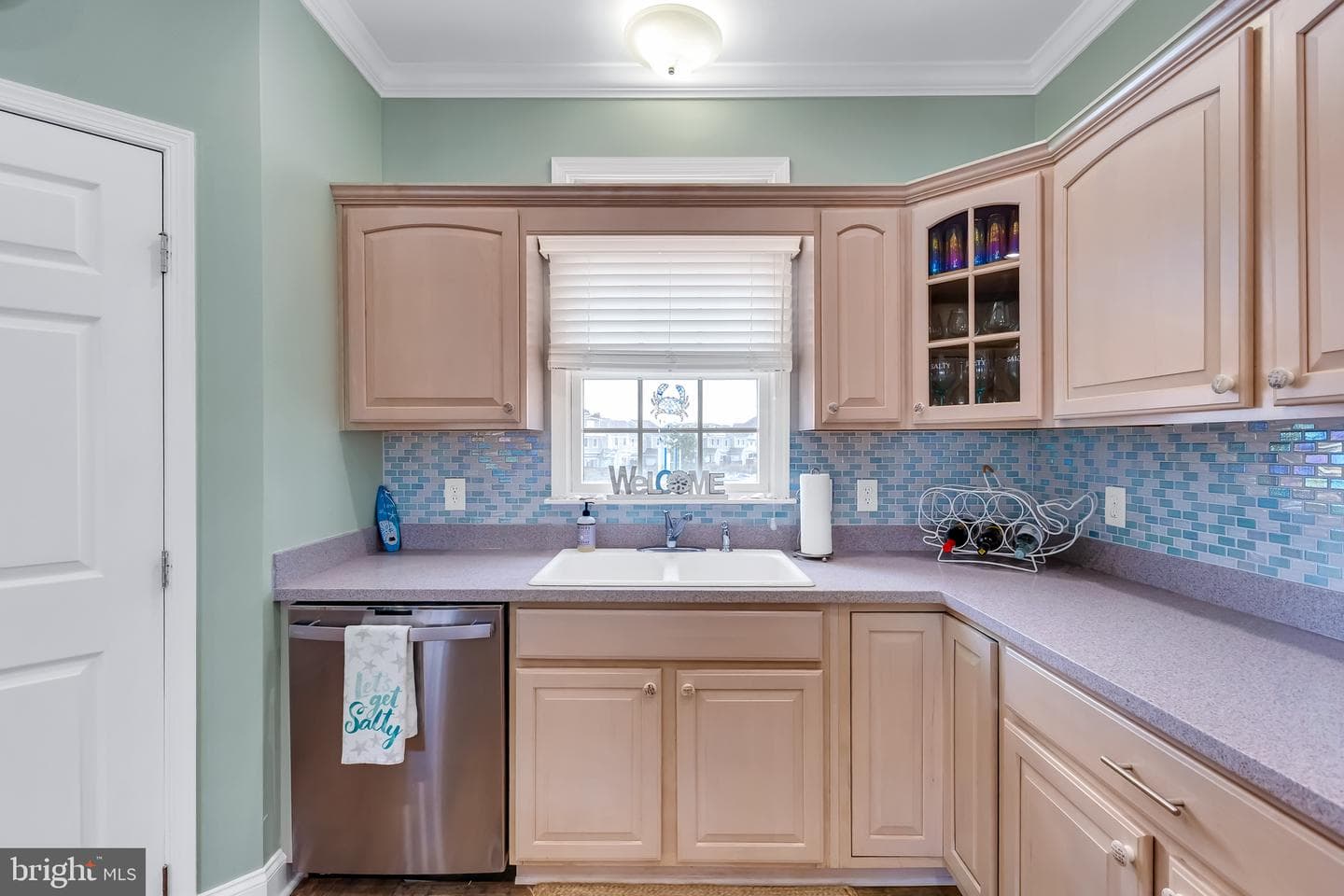13202 Stone Harbor Lane #106 photo 25