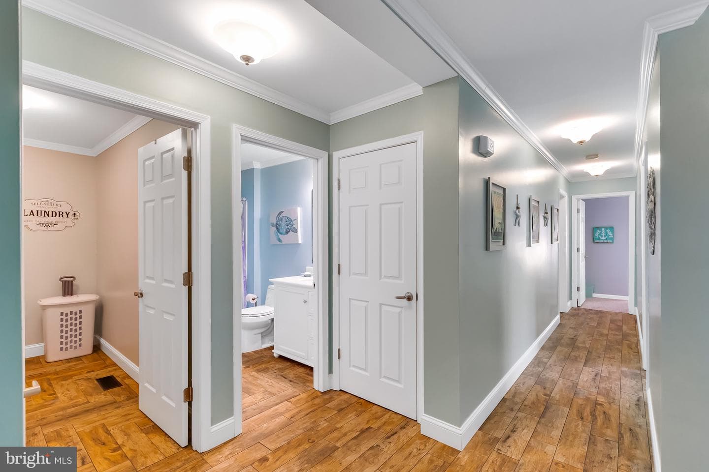 13202 Stone Harbor Lane #106 photo 34